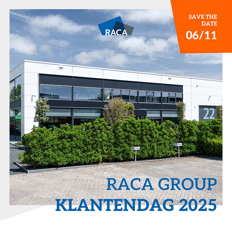 klantendag_raca_group