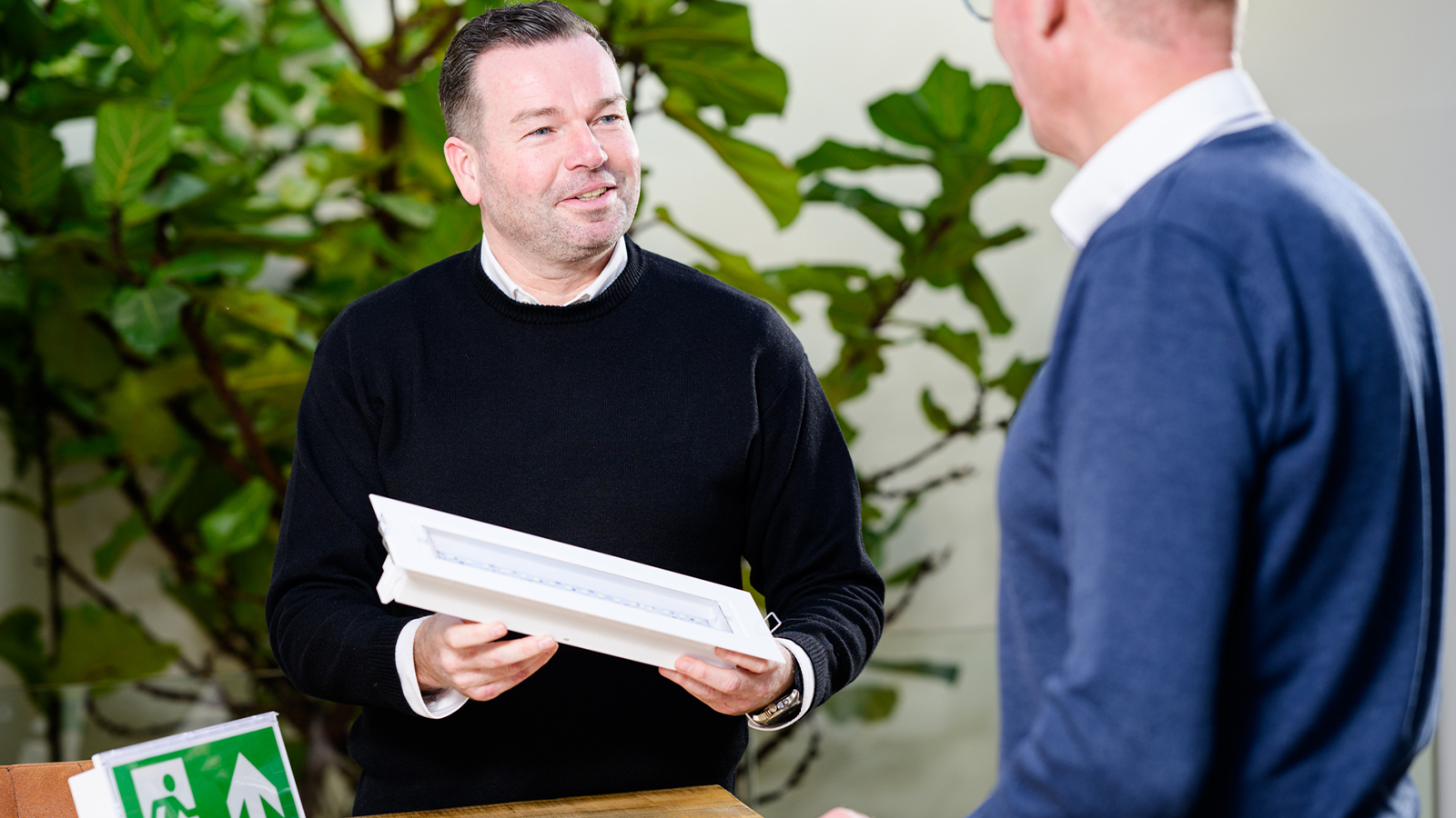 cornerstone_noodverlichting_02