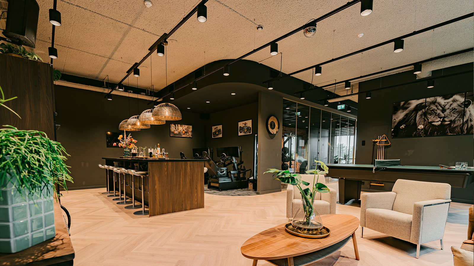 cornerstone_verlichting_01