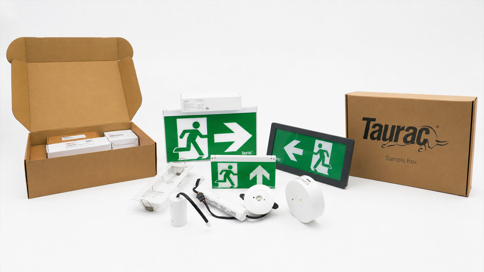 taurac_box_1