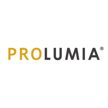 Prolumbia