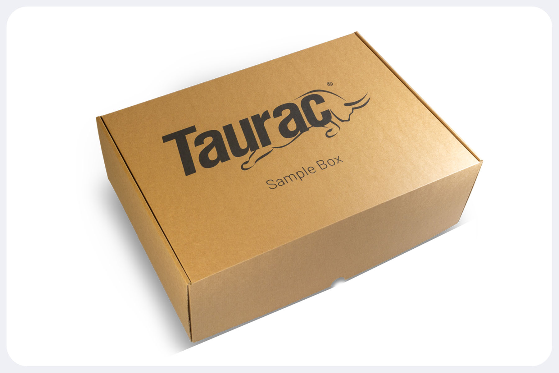 taurac_raca_box_1