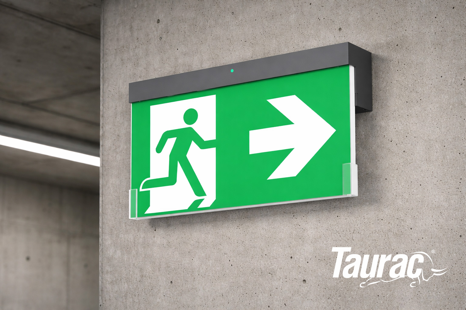 taurac_nieuw